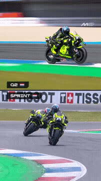 2008 Japanese Grand Prix: MotoGP™ Full Race